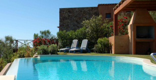 Piscine : explications, quel est le coût de construction d'une piscine ?