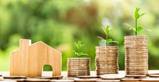 Regrouper un crédit immobilier et un crédit consommation : conseils et explications