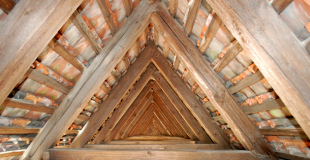 Isolation de combles : explications, quel est le prix de ces travaux ?