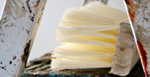 Faire poser du papier peint : explications, tarifs et devis