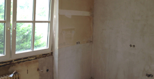 Rénovation complète d'un appartement : explications, tarifs et devis