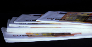 Avec 2 000€ de revenus, combien puis-je emprunter pour un crédit immobilier ?