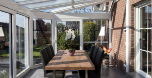 Véranda : explications, quel est le coût de construction d'une véranda ?