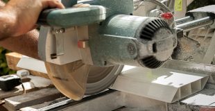 Trouver une assurance décennale quand on n'a pas d'expérience : la marche a suivre