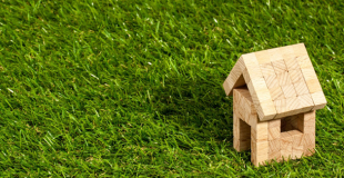 Quelle est l'assurance habitation la moins chère en 2025 ?