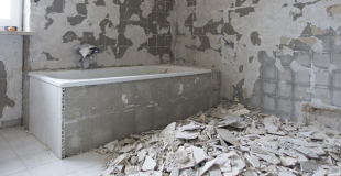 Un crédit travaux sur 15 ans : quelle est la meilleure banque ?