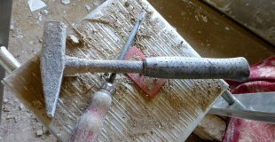 Trouver un crédit travaux pas cher sans justificatif : les solutions !