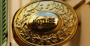 Peut-on inclure les frais de notaire dans un prêt immobilier ?