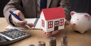 Peut-on obtenir un prêt immobilier sans avoir d’apport personnel ?