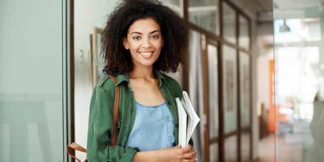 Trouver la moins chère des assurance habitation pour étudiant