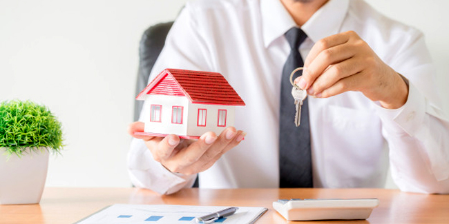Crédit immobilier sur 20 ans ou 240 mois : avantages et inconvénients