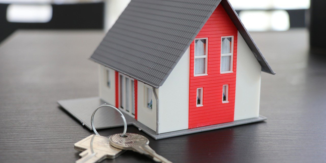 Peut-on obtenir un crédit immobilier sans courtier ?