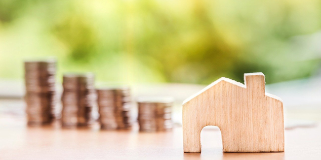 Obtenir un prêt immobilier avec une caution