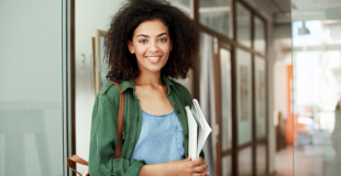 Trouver la moins chère des assurance habitation pour étudiant