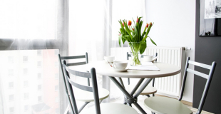 Assurance habitation en urgence : solution pour un devis