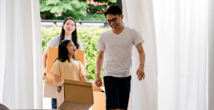 Comment changer d'assurance habitation ?