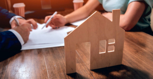 Combien coûte une assurance habitation ?