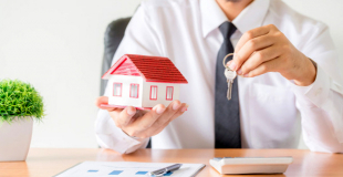 Crédit immobilier sur 20 ans ou 240 mois : avantages et inconvénients