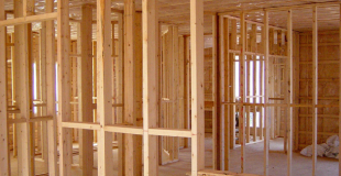 Contracter un crédit immobilier pour une auto-construction : la méthode