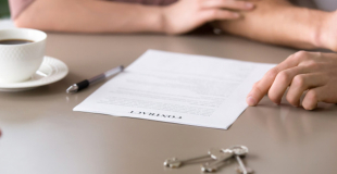 Crédit immobilier sur 30 ans ou 360 mois : avantages et inconvénients