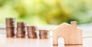 Obtenir un prêt immobilier avec une caution