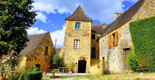 Caution ou hypothèque pour un prêt immobilier ?