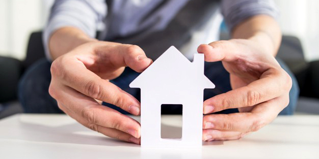 Quelle est la meilleure assurance de prêt immobilier en 2023 ?