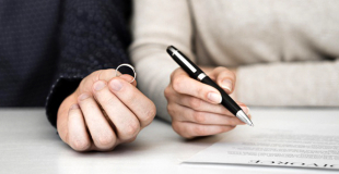 Assurance de prêt immobilier en cas de divorce : que faire ?