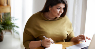Assurance prêt immobilier en cas de surpoids ou d'obésité : les solutions
