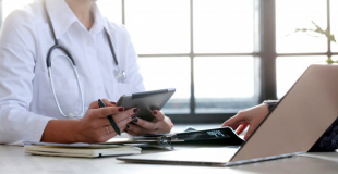 Comment trouver une assurance de prêt immobilier sans examen médical ?