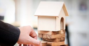 Comment changer d'assurance de prêt immobilier en cours de crédit ?