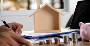 Est-ce que je peux choisir librement mon assurance de prêt immobilier ?