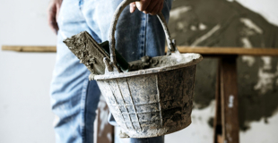 Prêt travaux sans être propriétaire : est-ce que c'est possible ?
