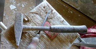 Assurance dommages ouvrage pour particulier