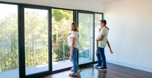 Assurance dommages ouvrage pour promoteur immobilier