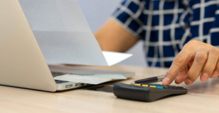 Loi Hamon et assurance de prêt immobilier : explications