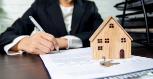 Quelle est l'assurance de crédit immobilier la moins chère en 2025 ?