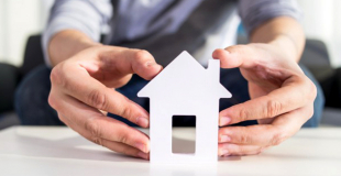 Quelle est la meilleure assurance de prêt immobilier en 2025 ?