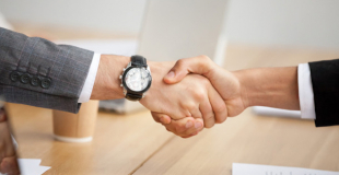 Assurance de crédit immobilier : quand et comment faire jouer la concurrence ?