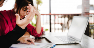 La garantie perte d'emploi et assurance prêt immobilier : quelle stratégie ?