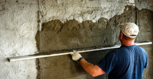 Prêt travaux sans facture : est-ce possible ?