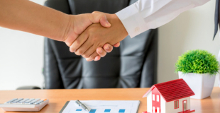 Comment renégocier son crédit immobilier pour diminuer ses mensualités ?
