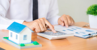 Comment obtenir un rachat de crédit immobilier sans conditions ?