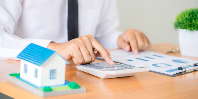 Comment obtenir un rachat de crédit immobilier sans conditions ?