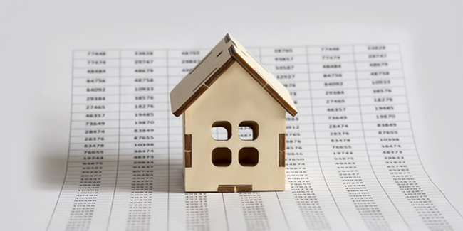 Comment faire baisser le coût de l'assurance de prêt immobilier ?