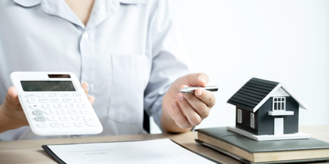 Comment comparer les devis d'assurance de prêt immobilier ?