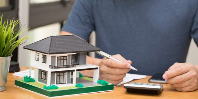 Quel est le meilleur taux pour une assurance de prêt immobilier ?