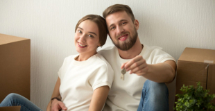 Quelle assurance habitation pour un locataire ?