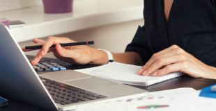 Assurance de prêt immobilier : faut-il faire confiance à son banquier ?
