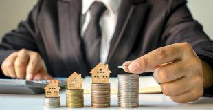 Assurance de prêt immobilier sans franchise ni délais de carence